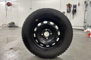 Ford Fiesta esikatselu 14