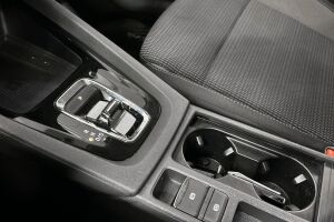 Skoda Octavia esikatselu 16