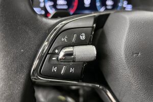 Skoda Octavia esikatselu 18