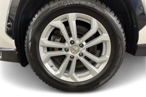 Toyota RAV4 Plug-in esikatselu 12