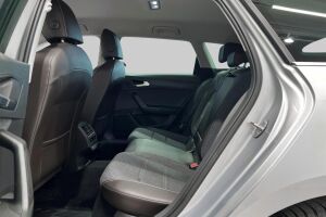 Seat Leon Sportstourer esikatselu 32