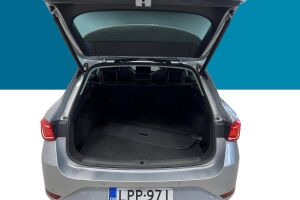 Seat Leon Sportstourer esikatselu 11