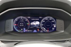 Seat Leon Sportstourer esikatselu 13