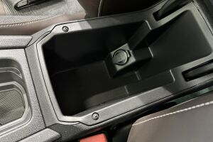 Seat Leon Sportstourer esikatselu 24