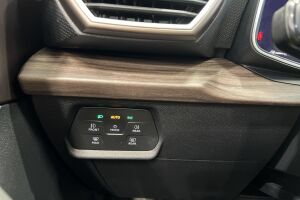 Seat Leon Sportstourer esikatselu 37
