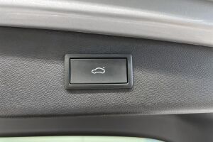 Seat Leon Sportstourer esikatselu 30