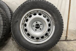 Toyota Proace esikatselu 15