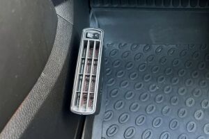 Nissan Qashqai esikatselu 5