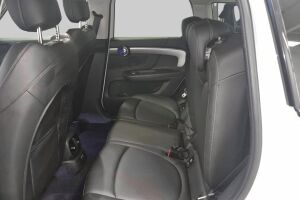 MINI COOPER esikatselu 10