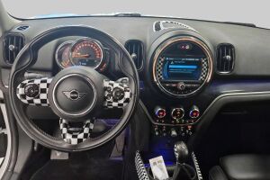 MINI COOPER esikatselu 11