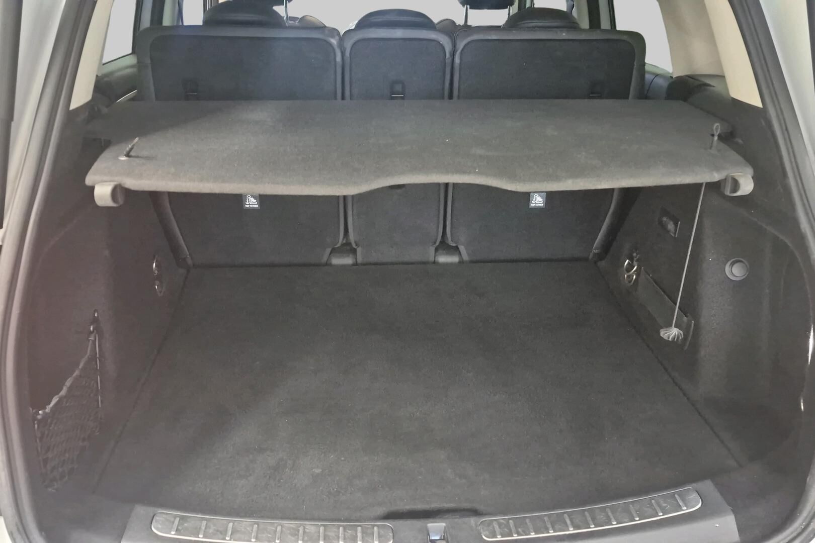 MINI COOPER iso kuva 12