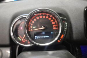 MINI COOPER esikatselu 14