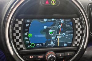 MINI COOPER esikatselu 15