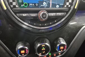 MINI COOPER esikatselu 16