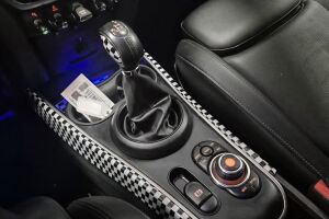 MINI COOPER esikatselu 18