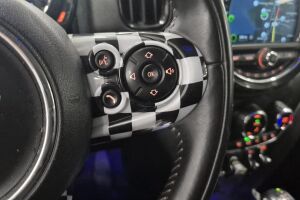 MINI COOPER esikatselu 19