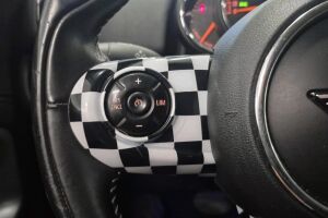 MINI COOPER esikatselu 20