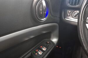 MINI COOPER esikatselu 21