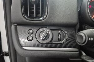 MINI COOPER esikatselu 22