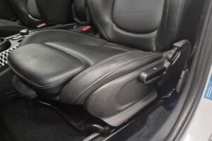 MINI COOPER esikatselu 23