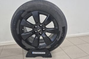 MINI COOPER esikatselu 24