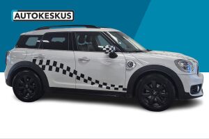 MINI COOPER esikatselu 4
