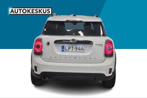 MINI COOPER esikatselu 6