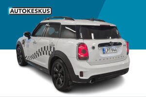 MINI COOPER esikatselu 7