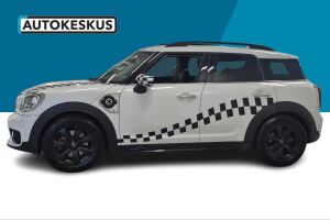 MINI COOPER esikatselu 8