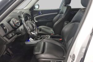 MINI COOPER esikatselu 9