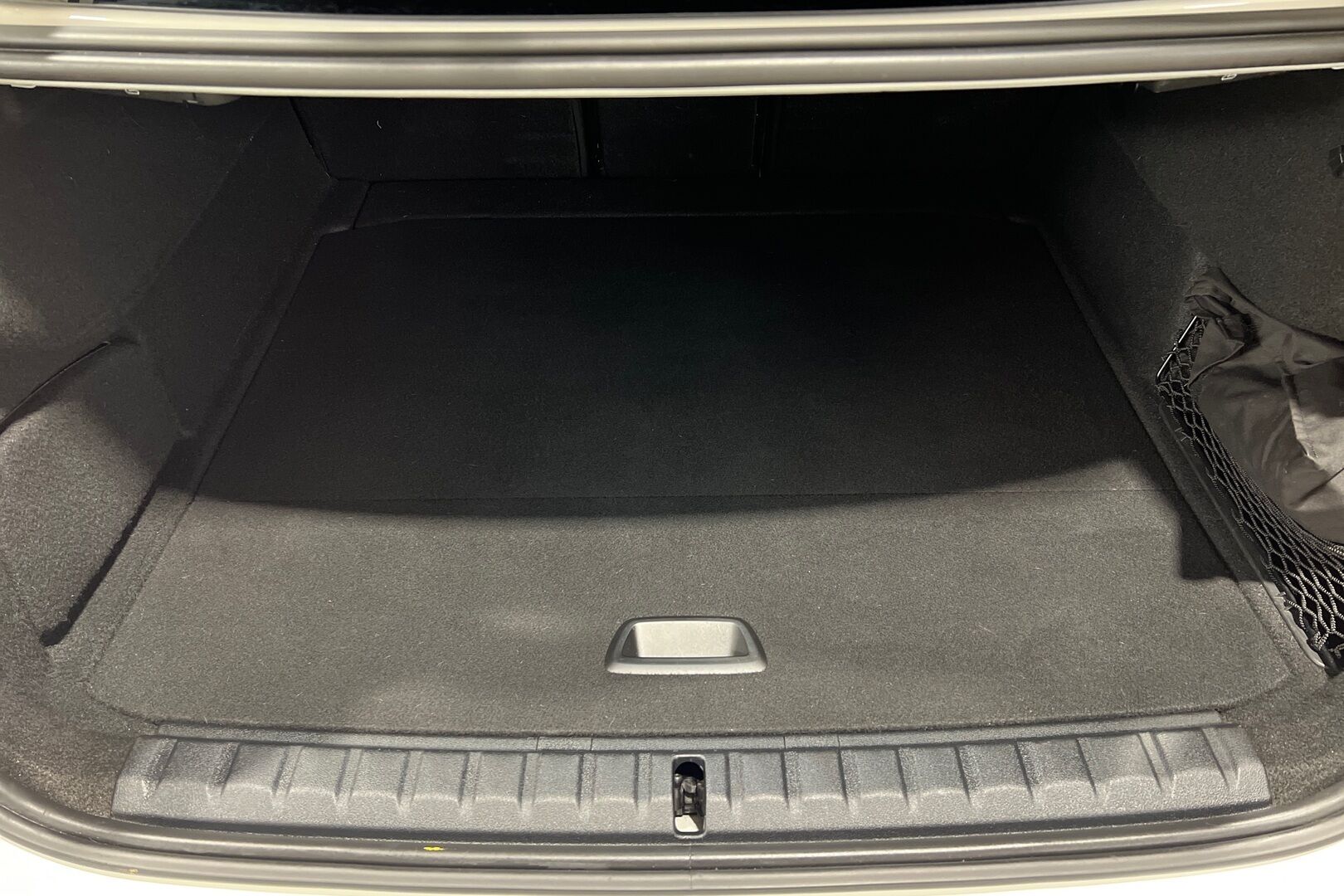 BMW 2-SARJA iso kuva 8