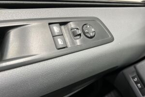 Opel Vivaro esikatselu 28