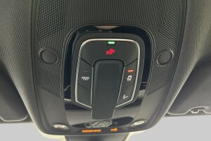 Audi A6 esikatselu 25