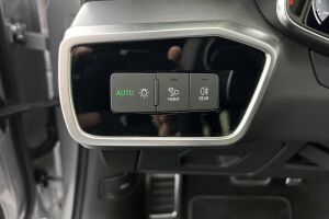 Audi A6 esikatselu 26