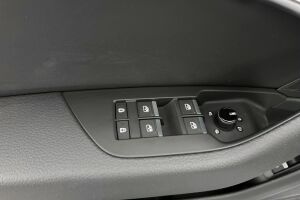 Audi A6 esikatselu 27