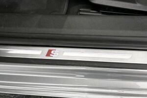 Audi A6 esikatselu 28