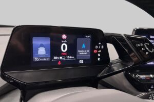 Volkswagen ID.4 esikatselu 13