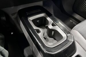 Volkswagen ID.4 esikatselu 25