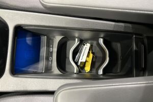 Volkswagen ID.4 esikatselu 26