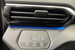 Volkswagen ID.4 esikatselu 29