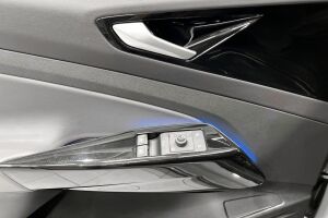 Volkswagen ID.4 esikatselu 30