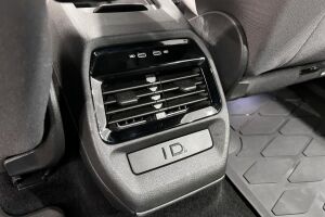 Volkswagen ID.4 esikatselu 31