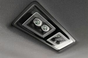 Volkswagen ID.4 esikatselu 32