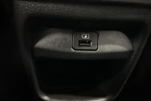 Nissan Juke esikatselu 29