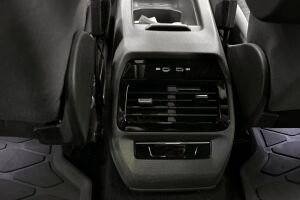 Volkswagen ID.4 esikatselu 20