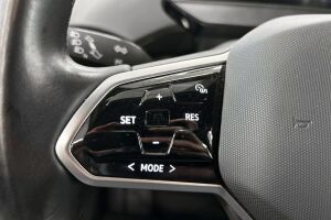 Volkswagen ID.4 esikatselu 22