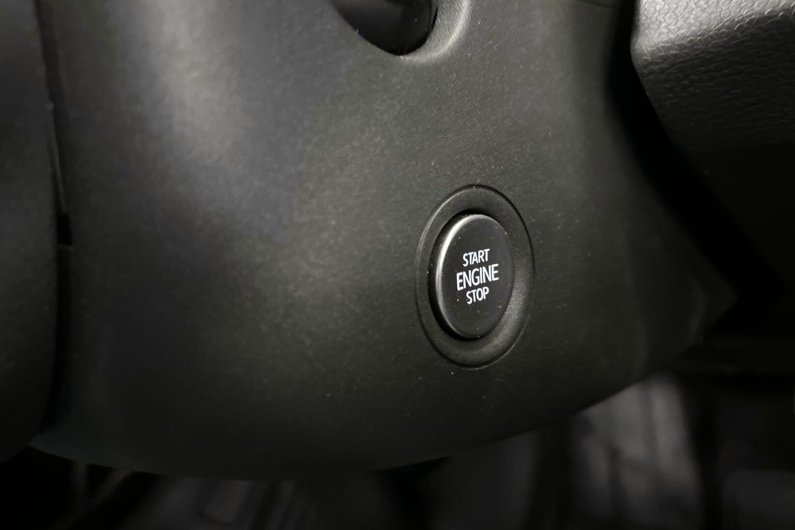 Volkswagen ID.4 iso kuva 25