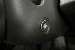 Volkswagen ID.4 esikatselu 25