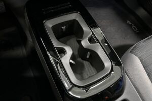 Volkswagen ID.4 esikatselu 26