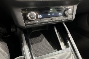 Skoda Kamiq esikatselu 21
